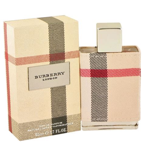 burberry london england profumo|burberry london perfume smells like.